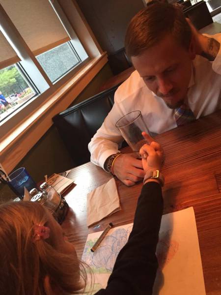 morning picdump 55 pics 21.html - 55 HD Photos | Premium Gallery 2015