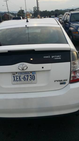morning picdump 55 pics 21.html - 55 HD Photos | Premium Gallery 2015