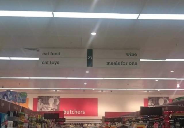 morning picdump 55 pics 21.html - 55 HD Photos | Premium Gallery 2015