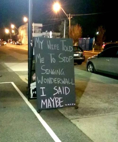 morning picdump 55 pics 21.html - 55 HD Photos | Premium Gallery 2015
