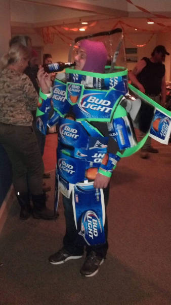 morning picdump 55 pics 21.html - 55 HD Photos | Premium Gallery 2015