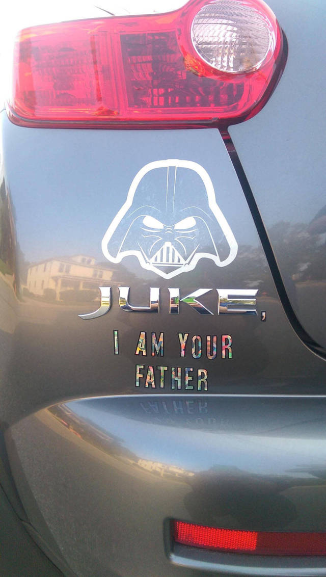 morning picdump 55 pics 21.html - 55 HD Photos | Premium Gallery 2015