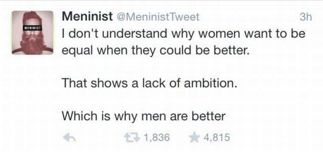 page,21,top 1500 daily pics of the year 2015.html - 1 HD Photos | Premium Gallery 2015