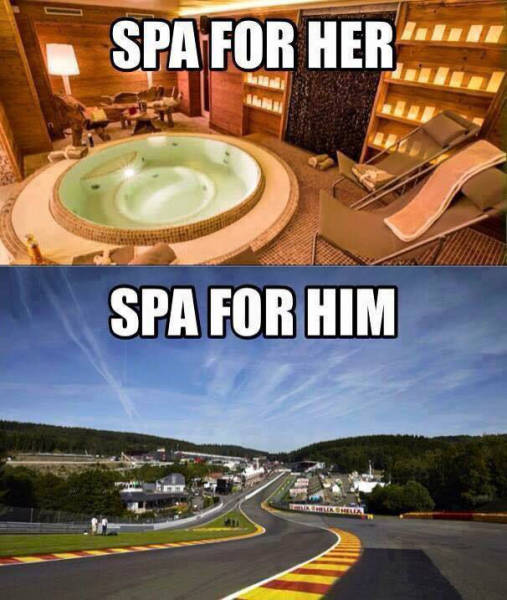 page,13,top 450 funny pics of the year 2015.html - 1 HD Photos | Premium Gallery 2015