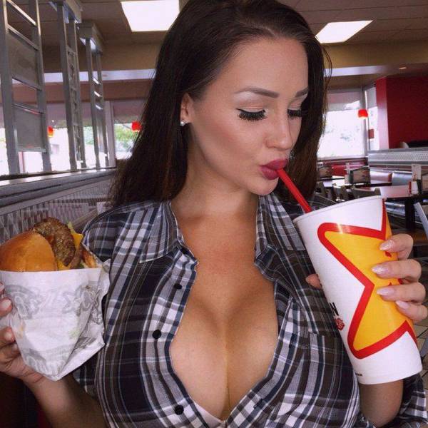 grownup corner 51 pics 12 gifs 30.html - 51 HD GIF | Premium Gallery 2015