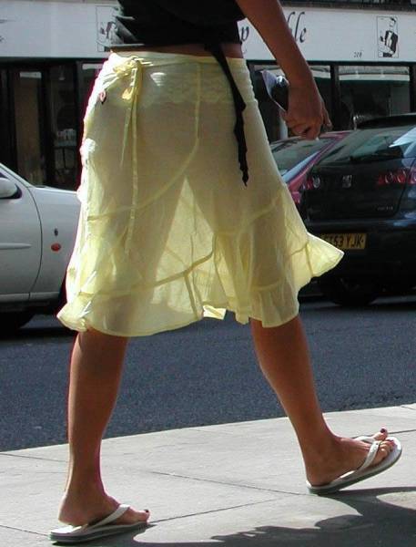 grownup corner 51 pics 12 gifs 30.html - 51 HD GIF | Premium Gallery 2015