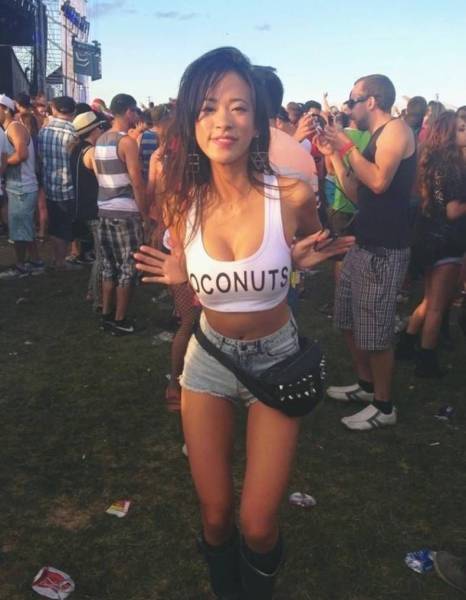 grownup corner 51 pics 12 gifs 30.html - 51 HD GIF | Premium Gallery 2015