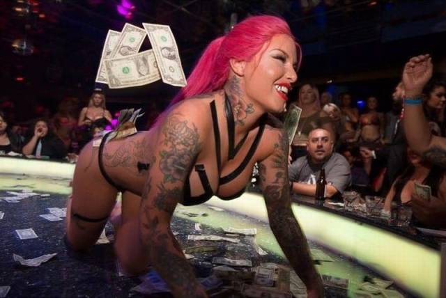 grownup corner 51 pics 12 gifs 30.html - 51 HD GIF | Premium Gallery 2015