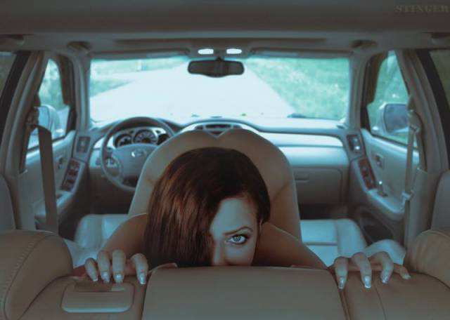 grownup corner 51 pics 12 gifs 30.html - 51 HD GIF | Premium Gallery 2015