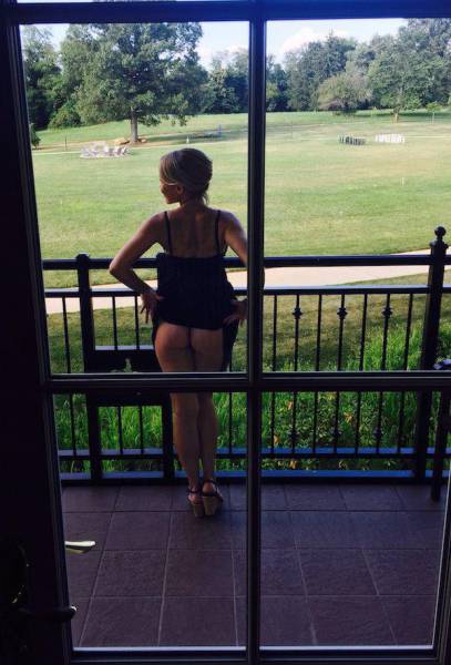 grownup corner 51 pics 12 gifs 30.html - 51 HD GIF | Premium Gallery 2015