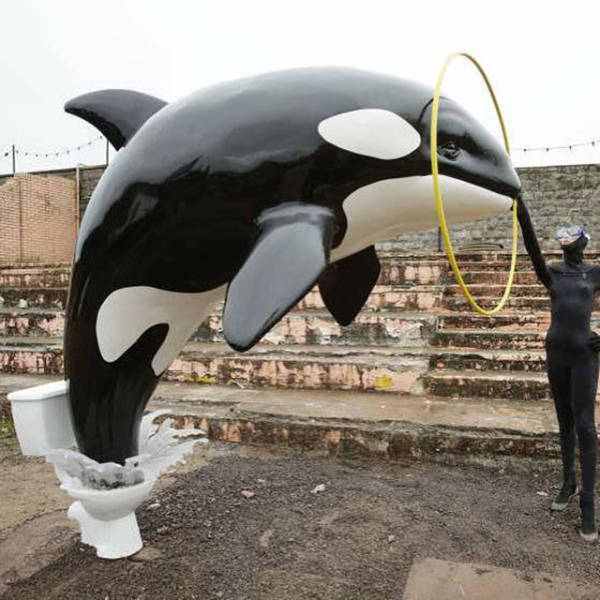 morning picdump 53 pics 15.html - 53 HD Photos | Premium Gallery 2015