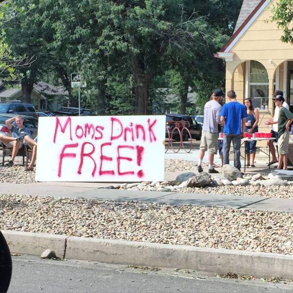 morning picdump 53 pics 15.html - 53 HD Photos | Premium Gallery 2015