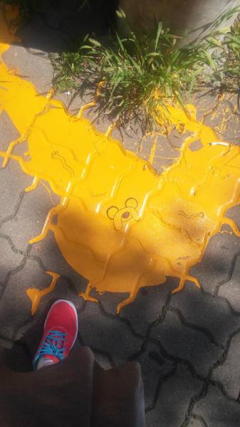 morning picdump 53 pics 15.html - 53 HD Photos | Premium Gallery 2015