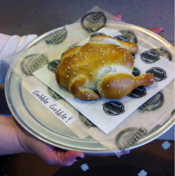 morning picdump 53 pics 15.html - 53 HD Photos | Premium Gallery 2015