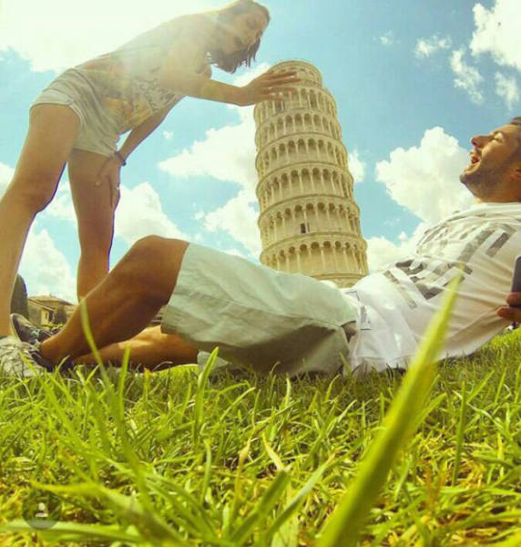 morning picdump 53 pics 15.html - 53 HD Photos | Premium Gallery 2015