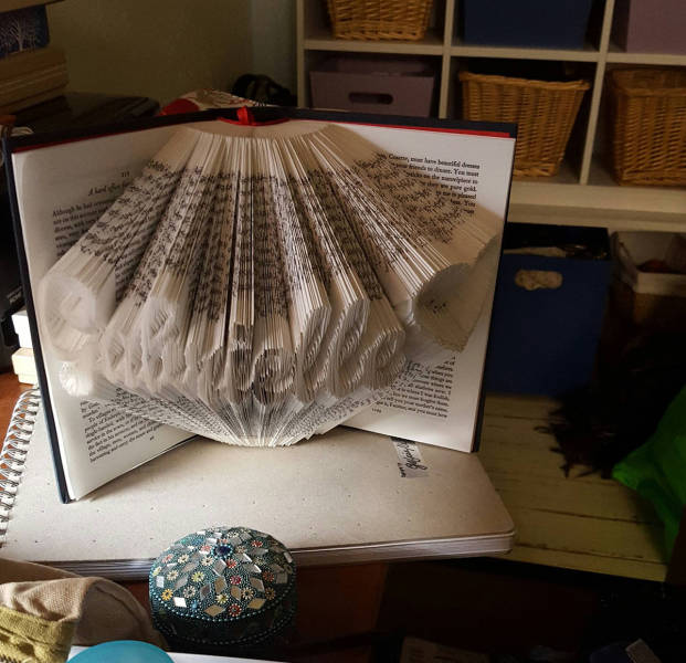 morning picdump 53 pics 15.html - 53 HD Photos | Premium Gallery 2015