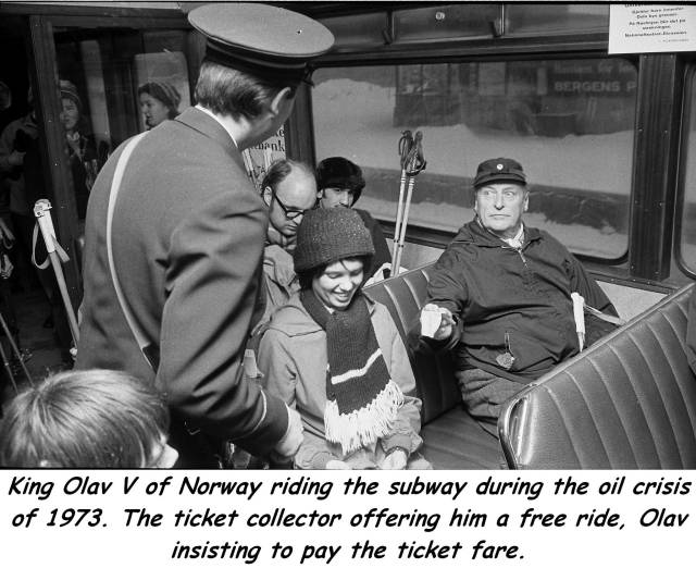 page,53,top 1500 daily pics of the year 2015.html - 1 HD Photos | Premium Gallery 2015