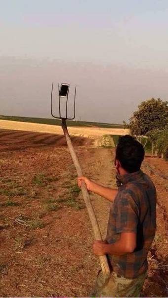 morning picdump 50 pics 25.html - 50 HD Photos | Premium Gallery 2015