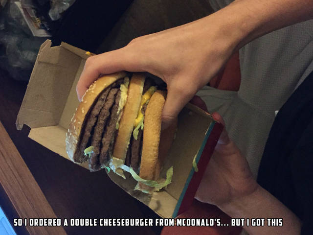 morning picdump 50 pics 25.html - 50 HD Photos | Premium Gallery 2015