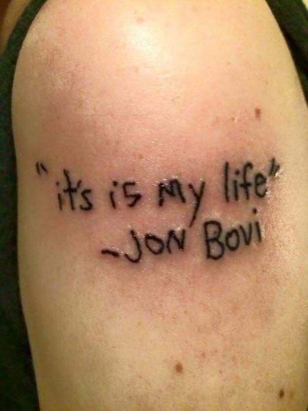 morning picdump 50 pics 25.html - 50 HD Photos | Premium Gallery 2015