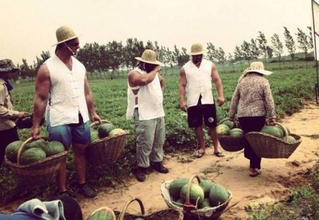 morning picdump 50 pics 25.html - 50 HD Photos | Premium Gallery 2015