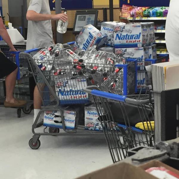 morning picdump 50 pics 25.html - 50 HD Photos | Premium Gallery 2015