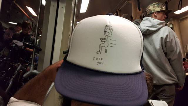morning picdump 50 pics 25.html - 50 HD Photos | Premium Gallery 2015