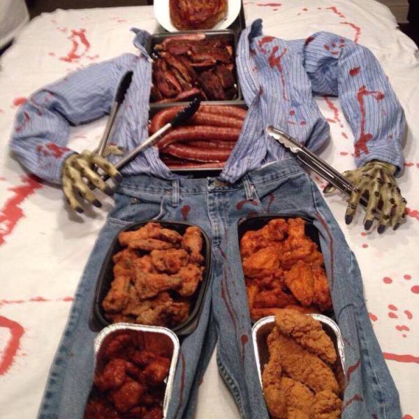 morning picdump 50 pics 25.html - 50 HD Photos | Premium Gallery 2015