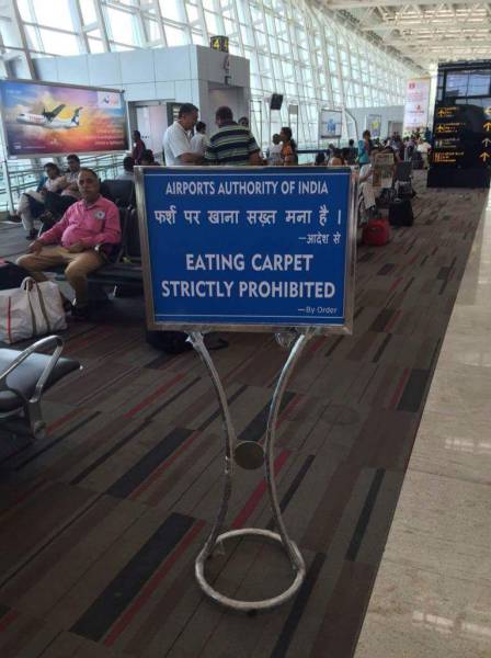 morning picdump 50 pics 25.html - 50 HD Photos | Premium Gallery 2015