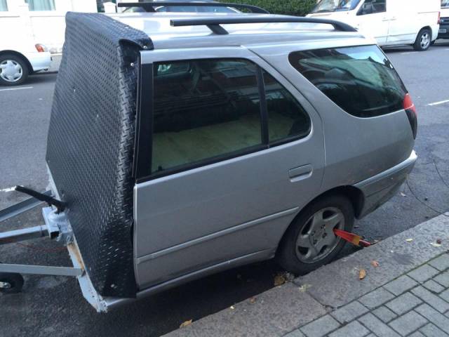 morning picdump 50 pics 25.html - 50 HD Photos | Premium Gallery 2015