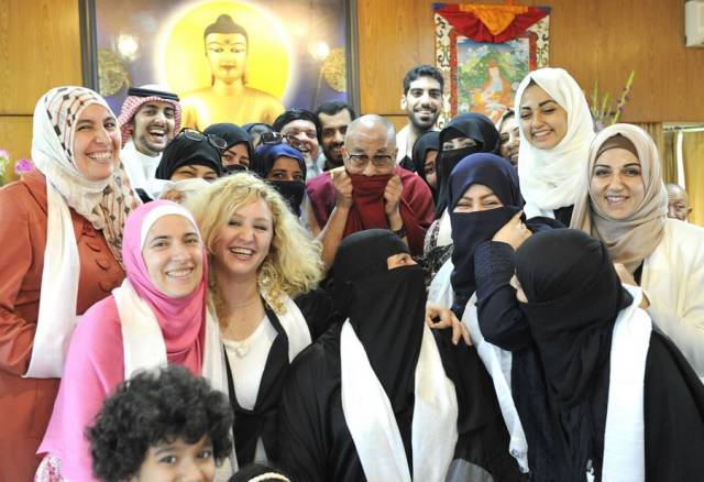 page,53,top 1500 daily pics of the year 2015.html - 1 HD Photos | Premium Gallery 2015