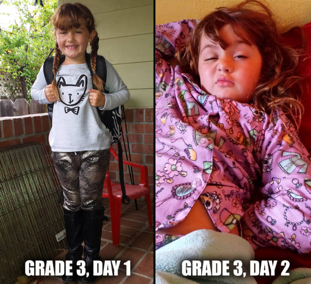 morning picdump 53 pics 12.html - 53 HD Photos | Premium Gallery 2015