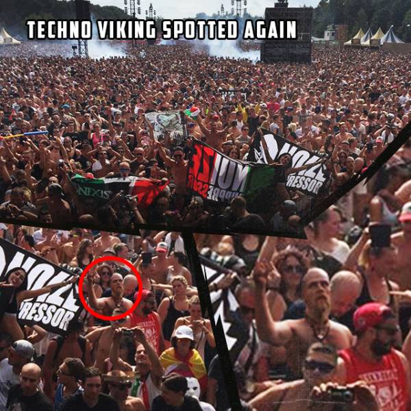 morning picdump 53 pics 12.html - 53 HD Photos | Premium Gallery 2015