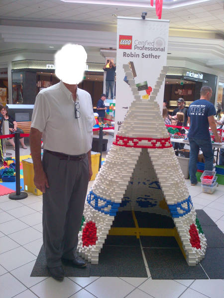 morning picdump 53 pics 12.html - 53 HD Photos | Premium Gallery 2015