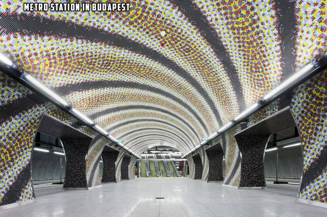 morning picdump 53 pics 12.html - 53 HD Photos | Premium Gallery 2015