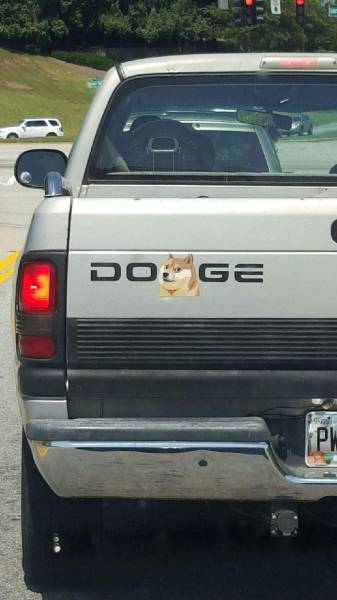 morning picdump 53 pics 12.html - 53 HD Photos | Premium Gallery 2015