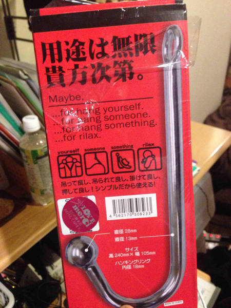 morning picdump 53 pics 12.html - 53 HD Photos | Premium Gallery 2015