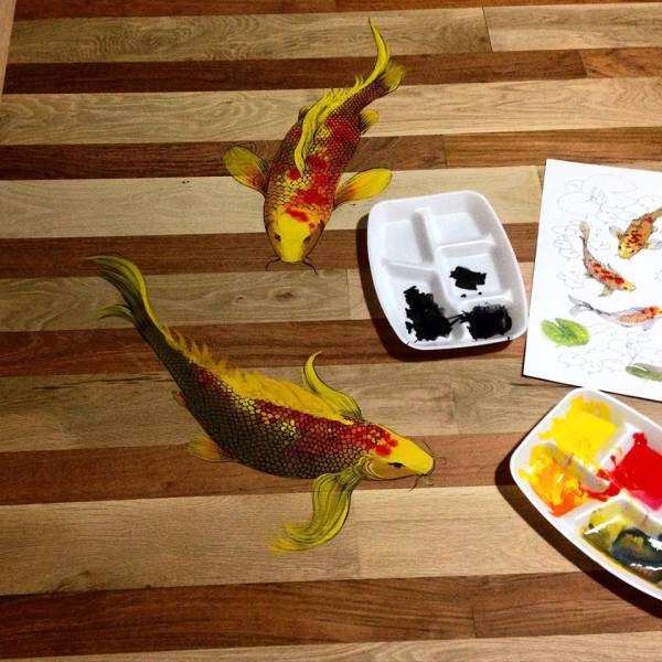 morning picdump 53 pics 12.html - 53 HD Photos | Premium Gallery 2015