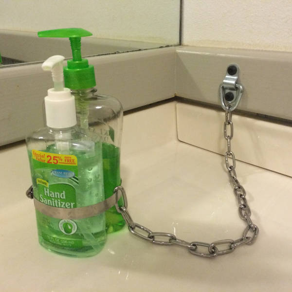 morning picdump 53 pics 12.html - 53 HD Photos | Premium Gallery 2015