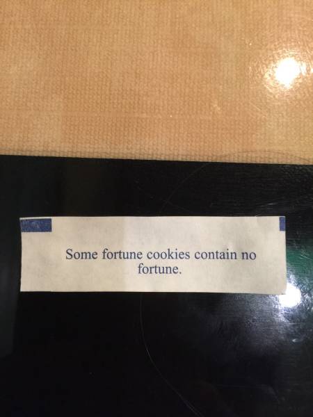 morning picdump 53 pics 12.html - 53 HD Photos | Premium Gallery 2015