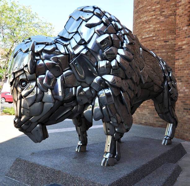 morning picdump 53 pics 12.html - 53 HD Photos | Premium Gallery 2015