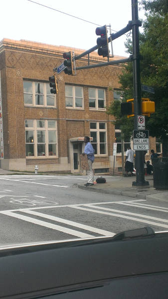 morning picdump 53 pics 12.html - 53 HD Photos | Premium Gallery 2015