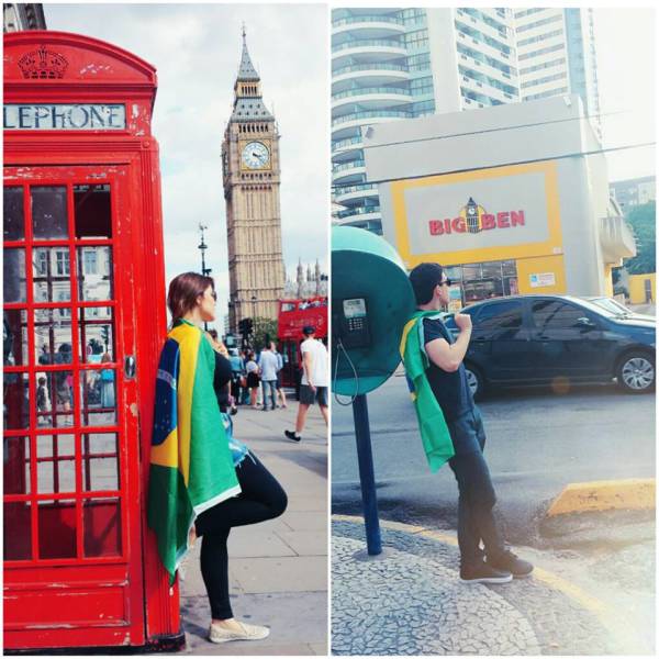 morning picdump 53 pics 12.html - 53 HD Photos | Premium Gallery 2015