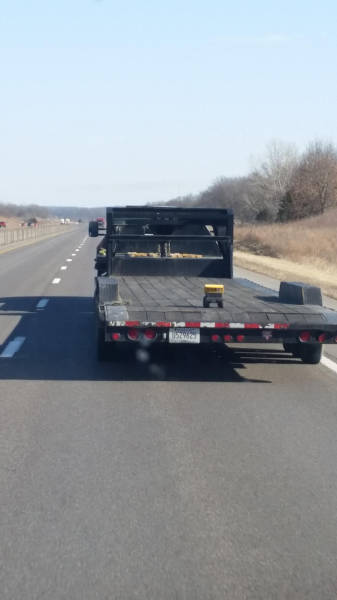 morning picdump 53 pics 12.html - 53 HD Photos | Premium Gallery 2015