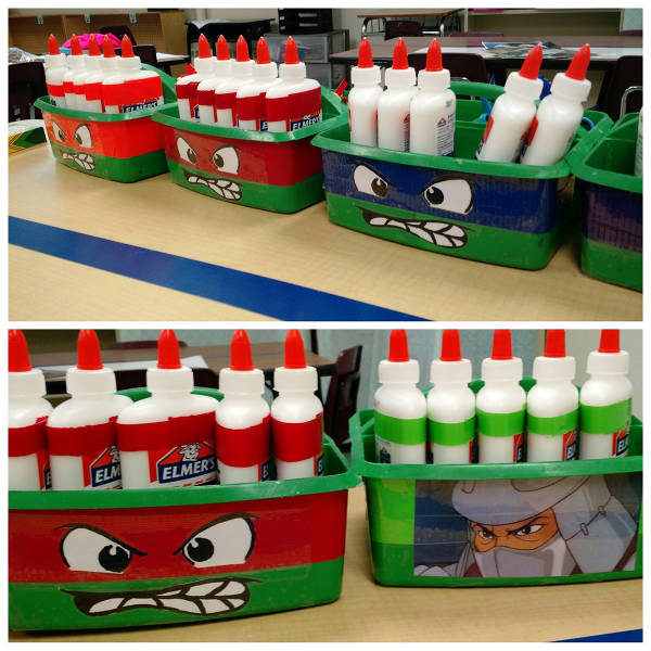 morning picdump 53 pics 12.html - 53 HD Photos | Premium Gallery 2015