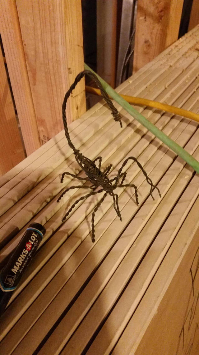 morning picdump 53 pics 12.html - 53 HD Photos | Premium Gallery 2015