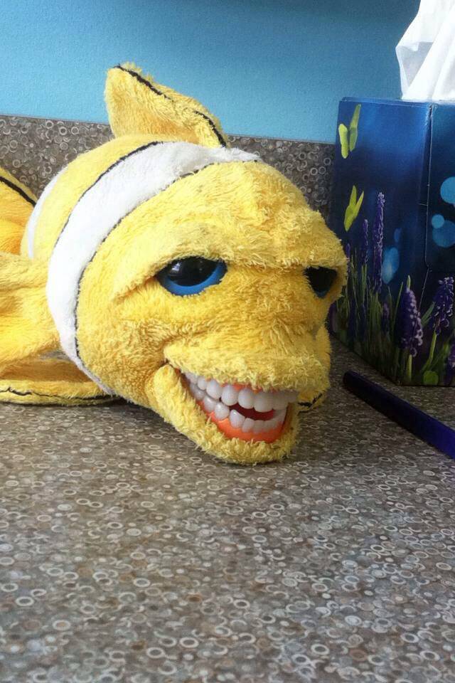 morning picdump 53 pics 12.html - 53 HD Photos | Premium Gallery 2015