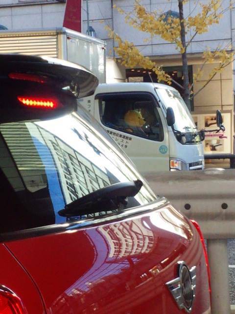 morning picdump 53 pics 12.html - 53 HD Photos | Premium Gallery 2015