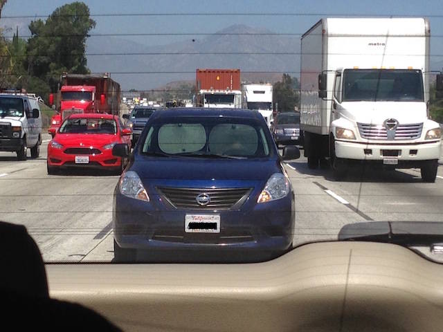 Morning Picdump