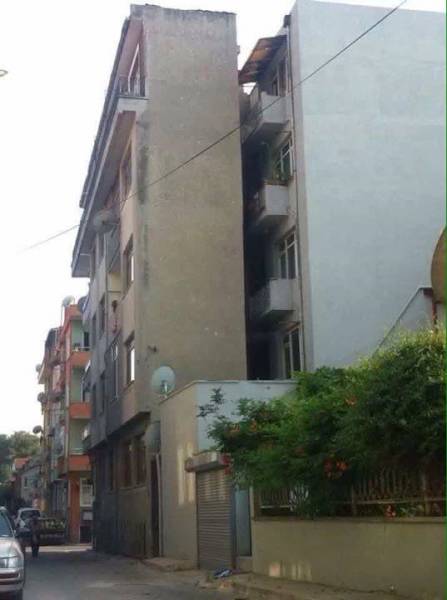 morning picdump 53 pics 12.html - 53 HD Photos | Premium Gallery 2015